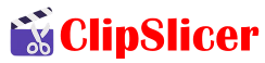 ClipSlicer